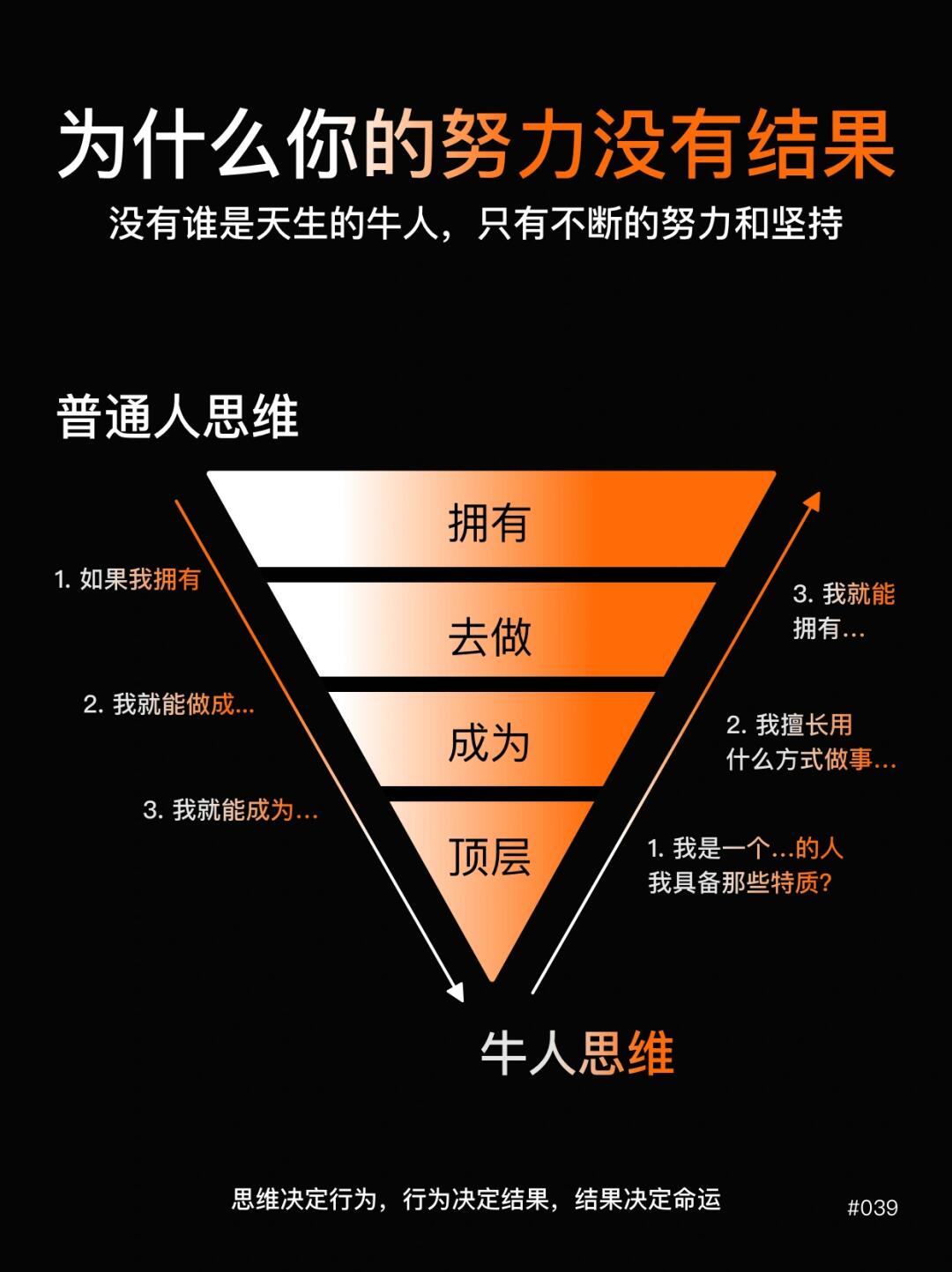 《热辣滚烫》的人生🔥并非人人都能拥有