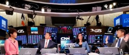 如果不想死，就不要发动战争！多家美国媒体呼吁中国：一旦中美战争不可避免，呼吁中国