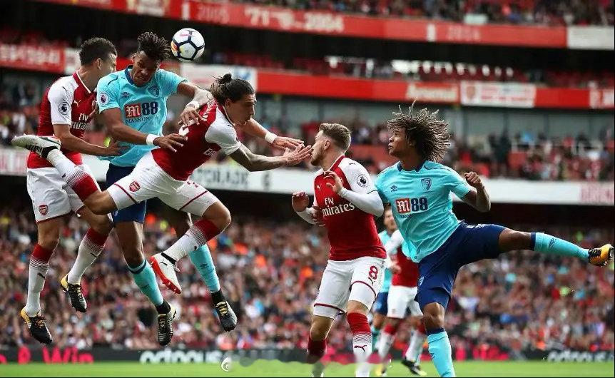 007西布罗姆vs伊普斯分析：从联赛积分榜来看 主队是没有任何积分需求的 而这场