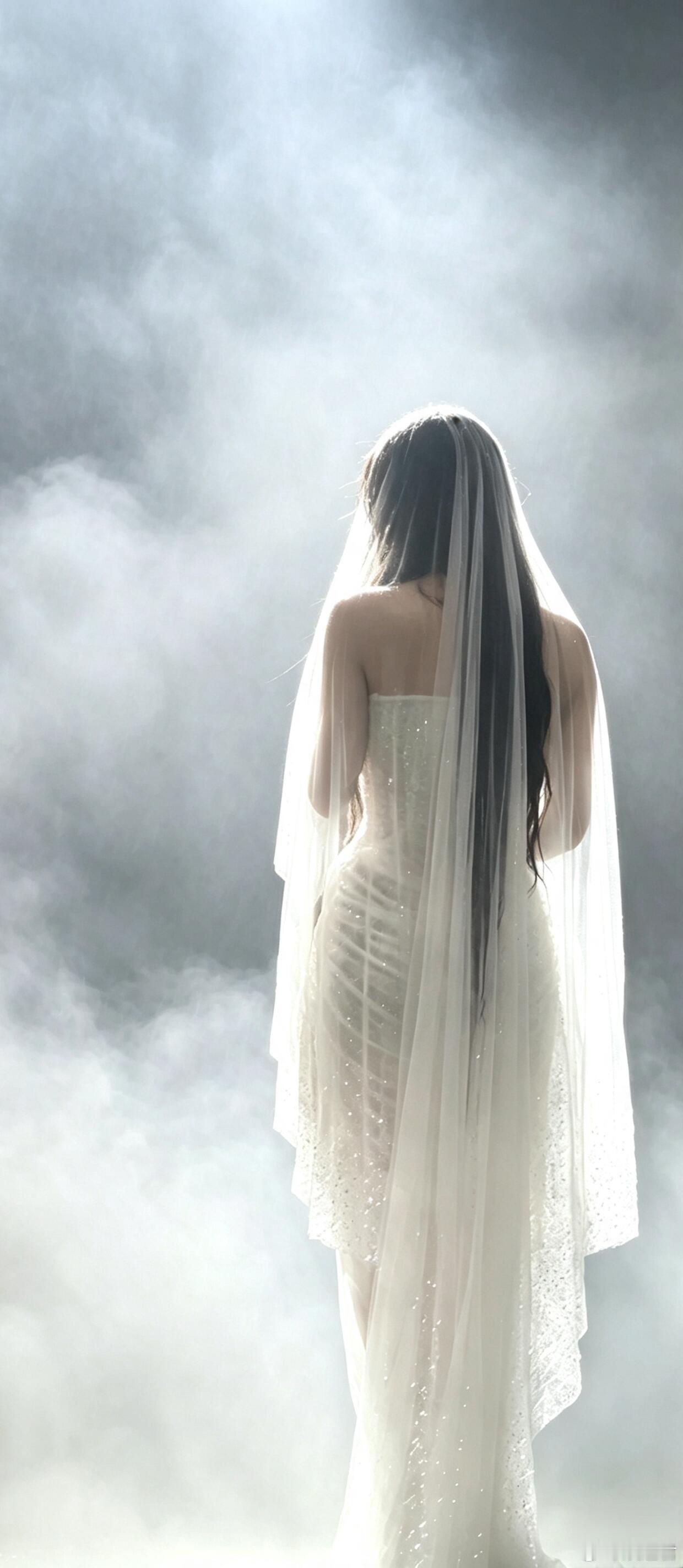 单依纯说珠玉已经进化成完全体音乐从来都不是歌手一个人的东西，珠玉一开始只是一段词