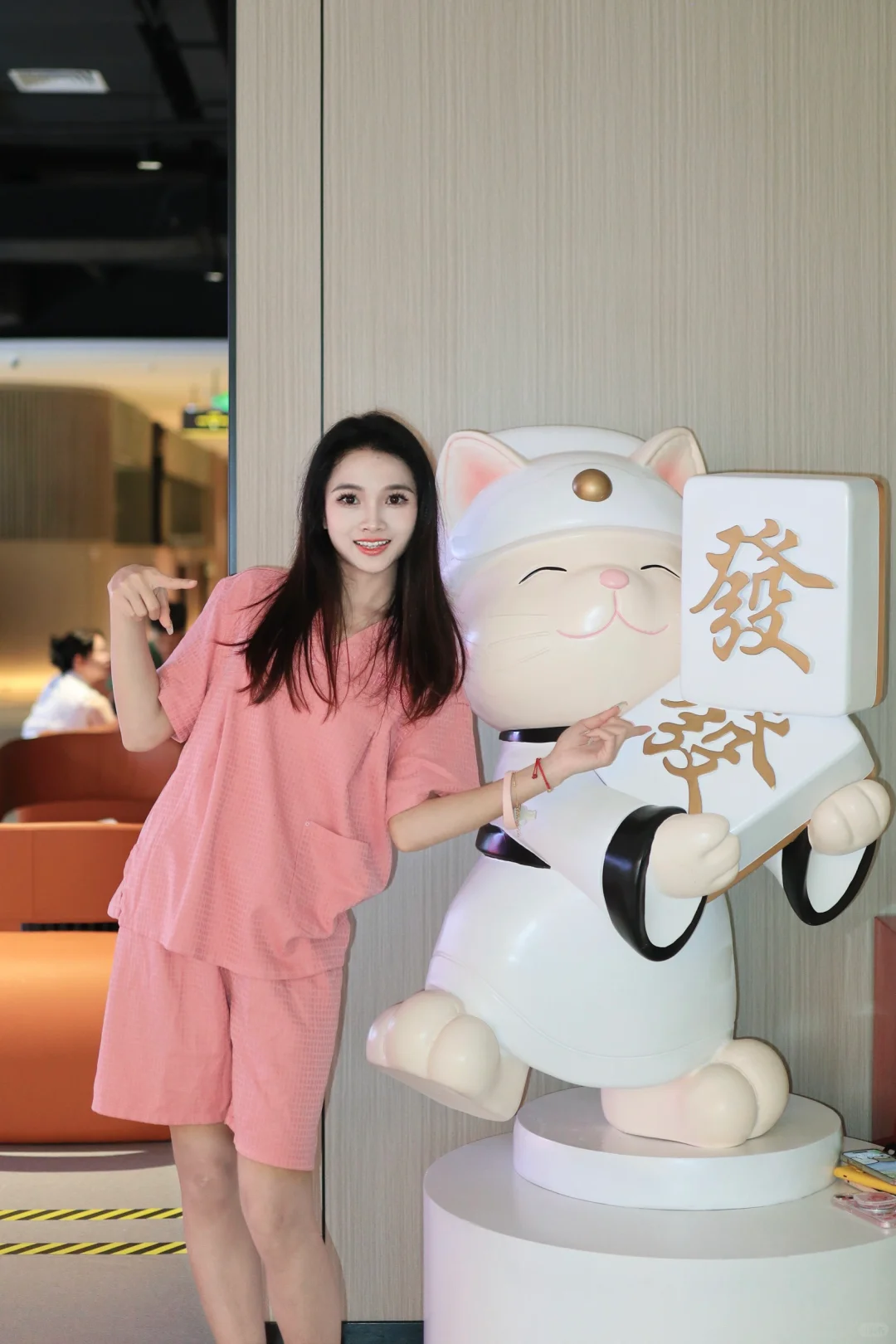 深圳快乐老家🌟非阿奇拉汤泉莫属