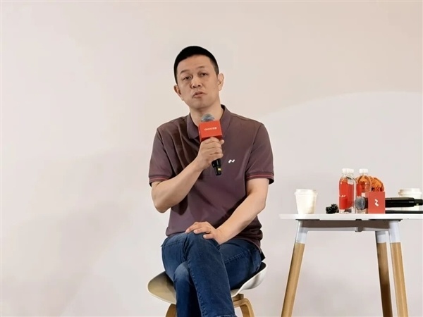 乐道L60交付破10万台，李斌：智驾能与特斯拉掰手腕