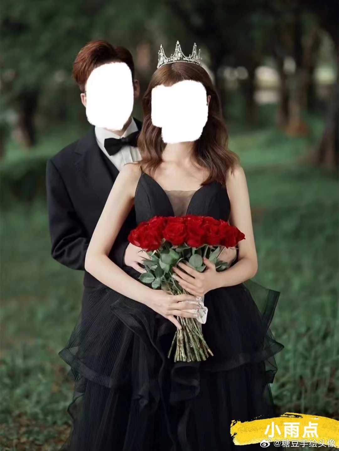 复古头像后来许多人问我一个人夜晚踟蹰路上的心情，我想起的却不是孤单和路长，男生头