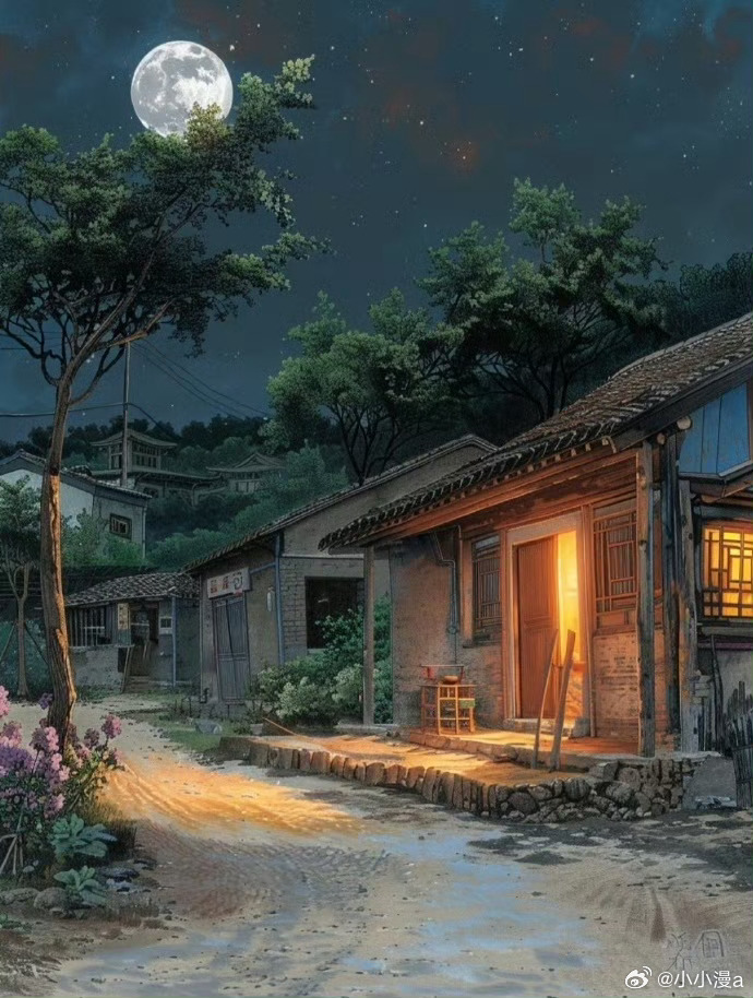 生命是一个又一个的旅店，送你一勺西湖水呀！愿你旅途顺利，平安无恙。——林清玄《送
