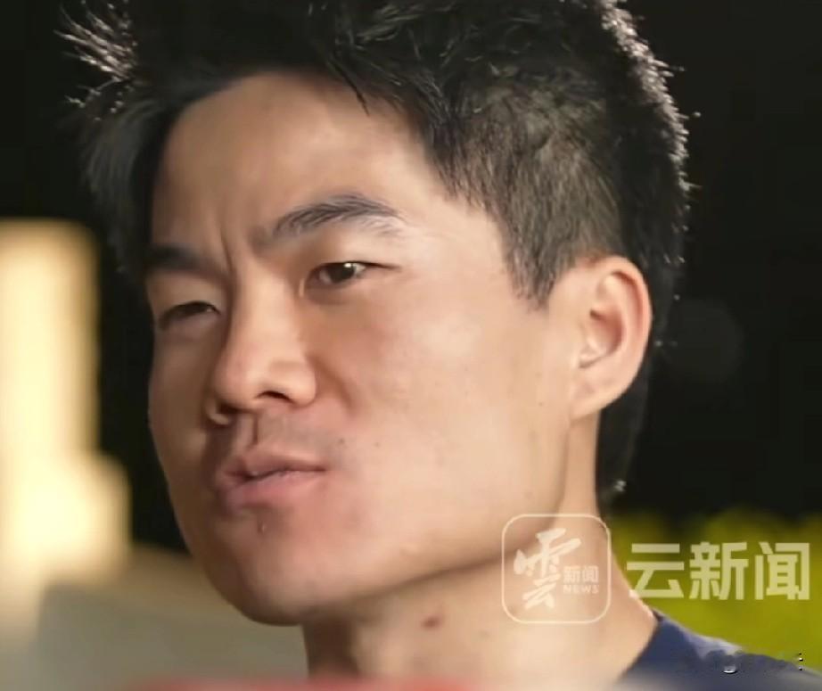 云南真是一个松弛且长情的城市，和去年一样，没有和其他城市阅山河一样，同步宣传，而