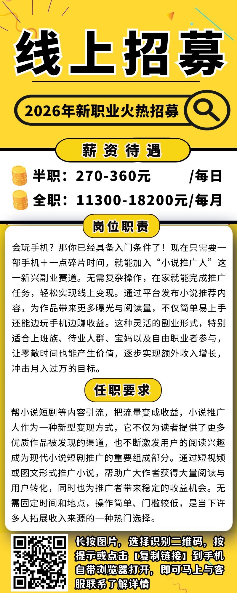 分享图片 