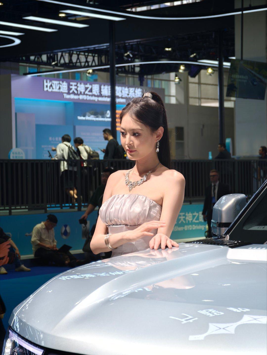 晚安猫窝每日晚安