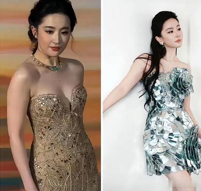 闺蜜上周从上海电影节后台回来，撸串时拍我胳膊神神秘秘：“你以为那些开劳斯莱斯的品