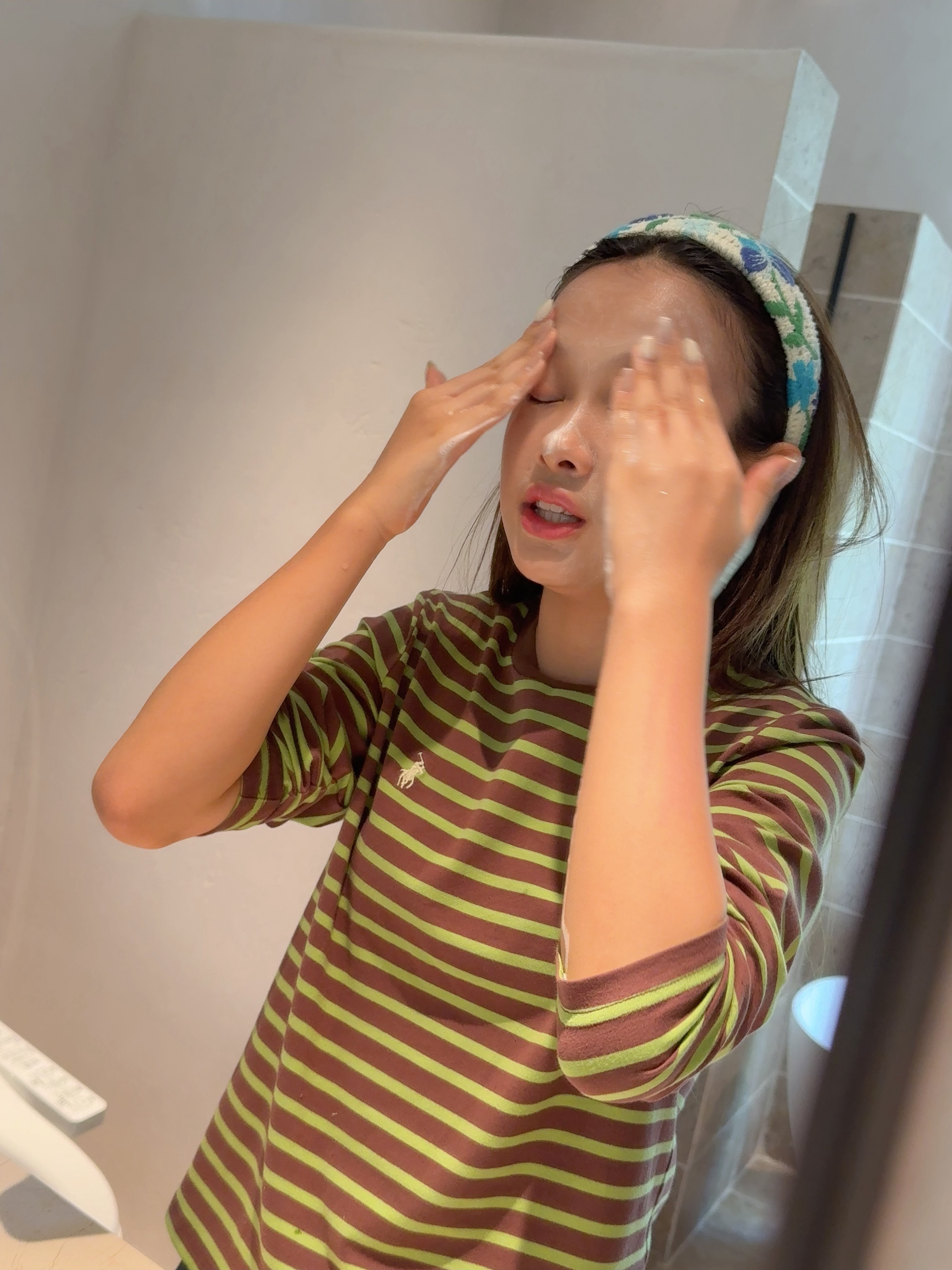 [困]我们啊 ​​​