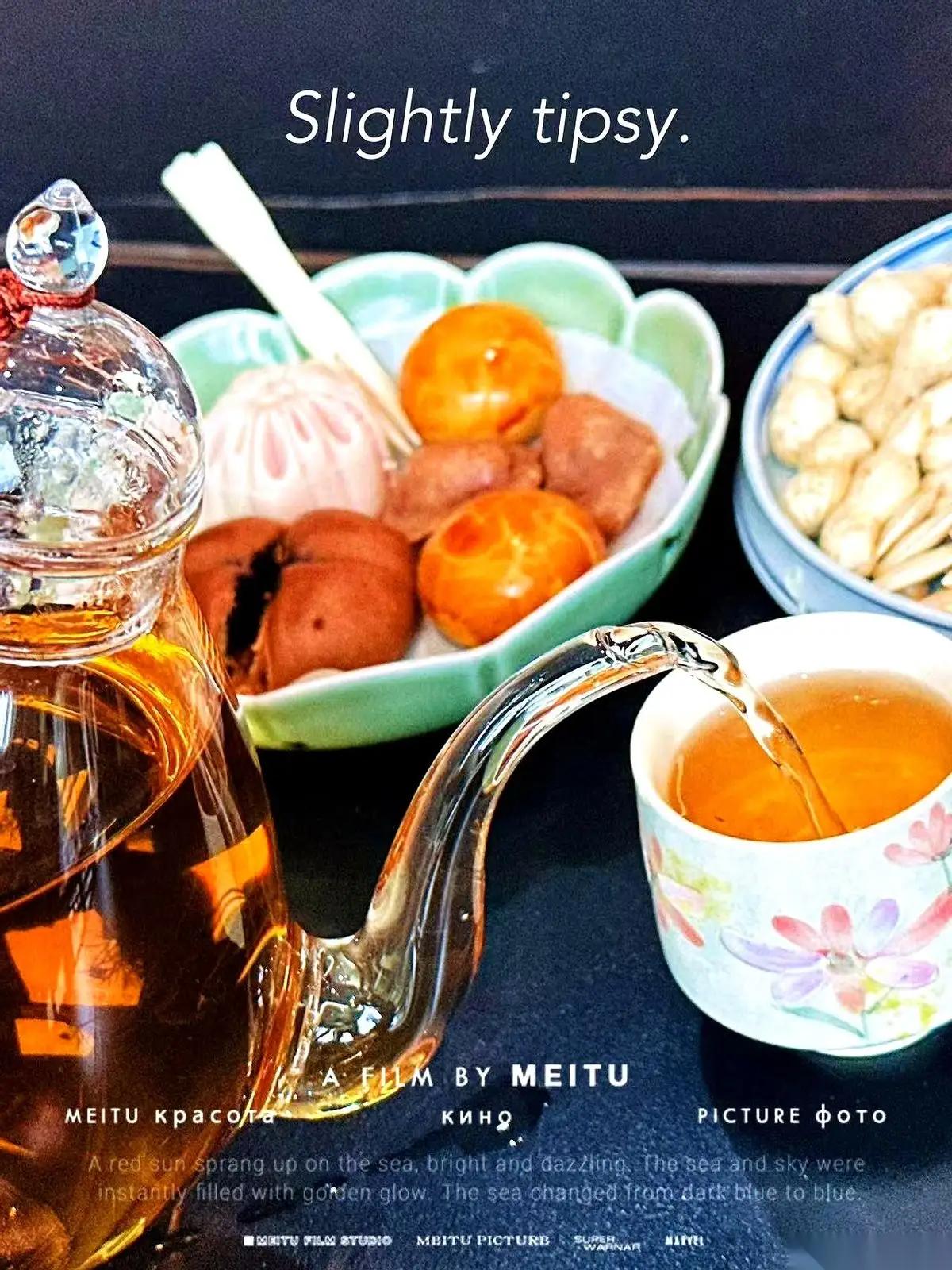 董明珠再发“大红包”，雷军“0分红”又陷风暴眼
 
格力“铁娘子”，再发“大红包