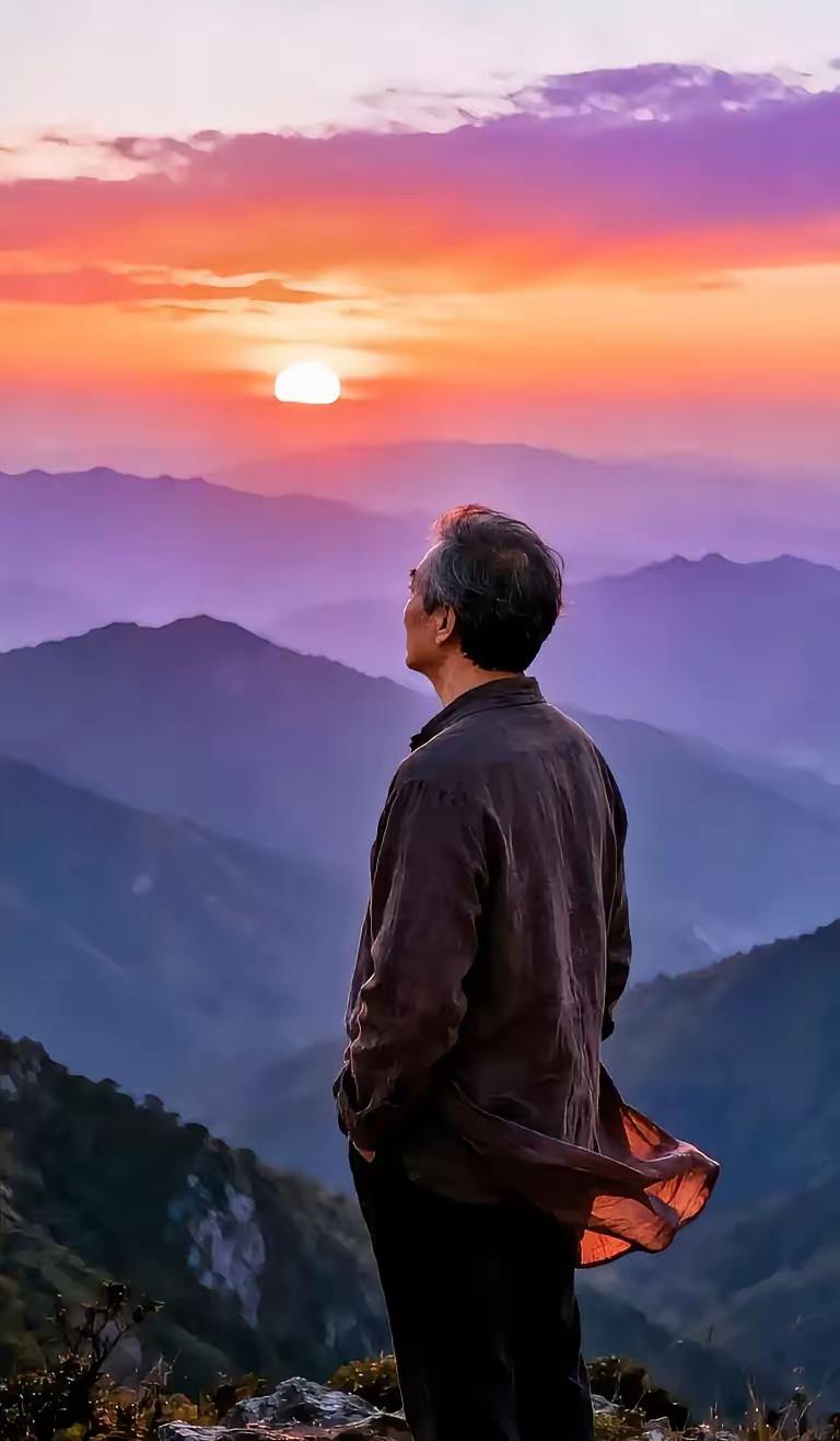 父母最顶级的清醒，就是守口如瓶

父母最顶级的清醒，就是守口如瓶。
孩子再好、再