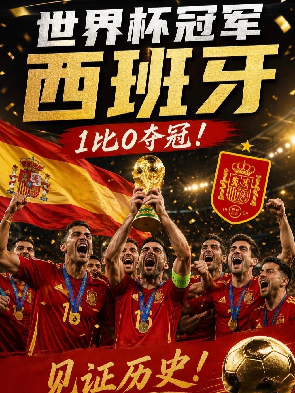 西班牙冠军决赛鏖战120分钟，费兰·托雷斯106分钟绝杀！斗牛士1-0击败卫冕冠