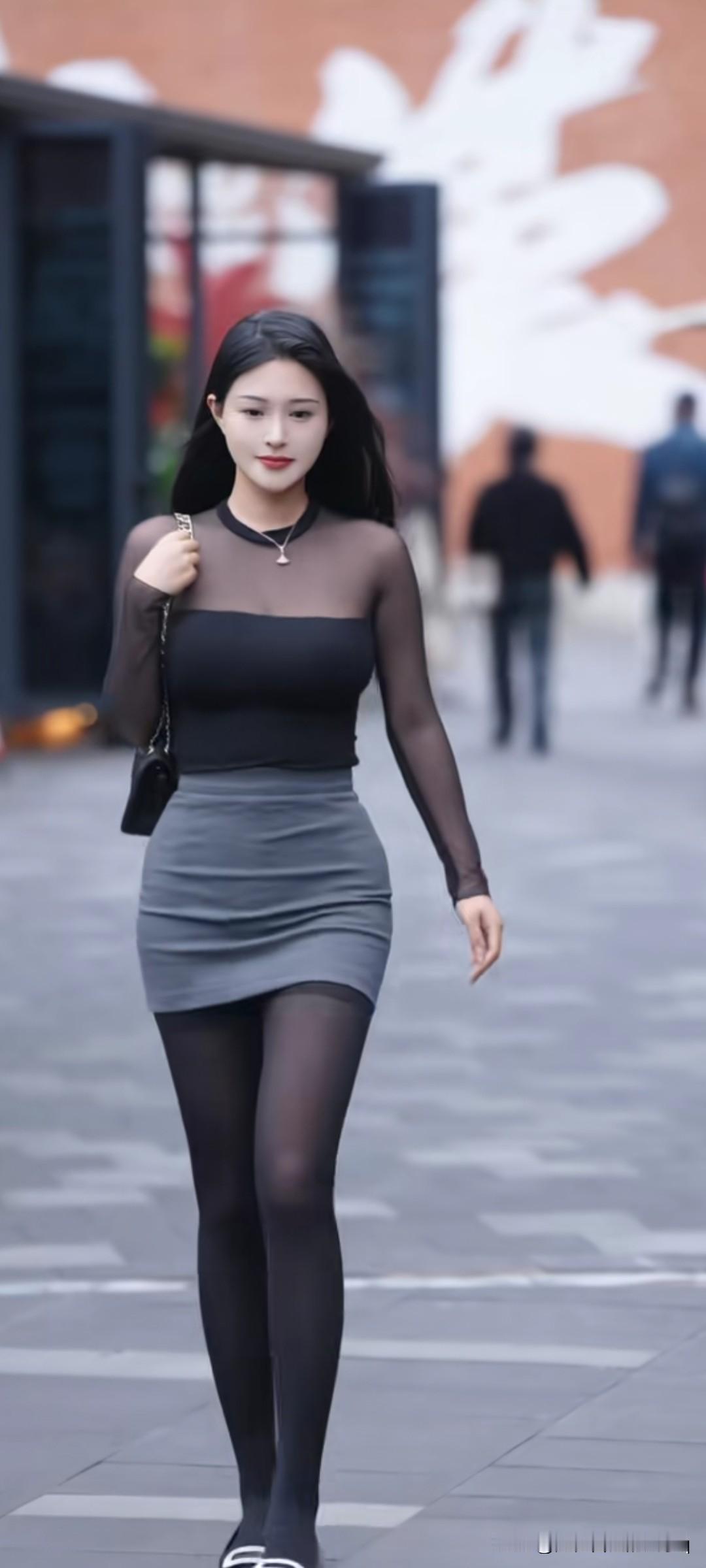 美人虞日常生活