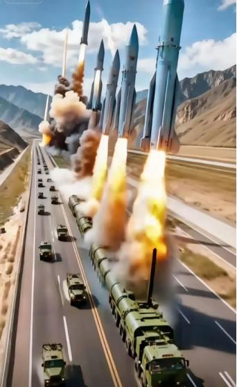 美国想让日本拖住中国，好渔翁得利，日本想拉美国下水，浑水摸鱼；俄国想让中国下场，