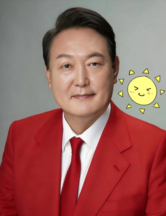 韩国政坛大地震！

当地时间1月14日凌晨，韩国首尔中央地方法院重磅官宣：将于韩