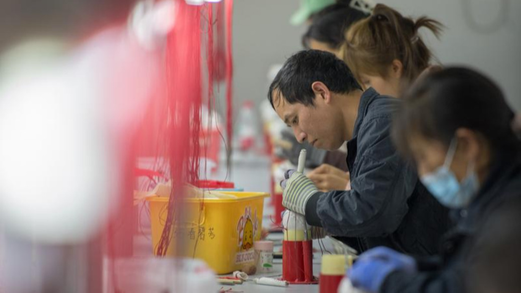 #对不裁员少裁员的企业实施稳岗返还#【三部门：对不裁员、少裁员的参保企业实施稳岗