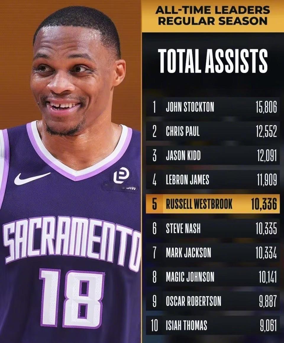 马刺客场132-104狂胜国王，三分雨下了一整场，25记三分、命中率超五成，队史