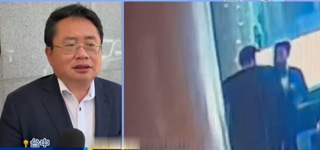 矢坂明夫被人打了一巴掌，打的嘴角流血，脸都肿了。

我知道矢坂明夫这人还是把是石