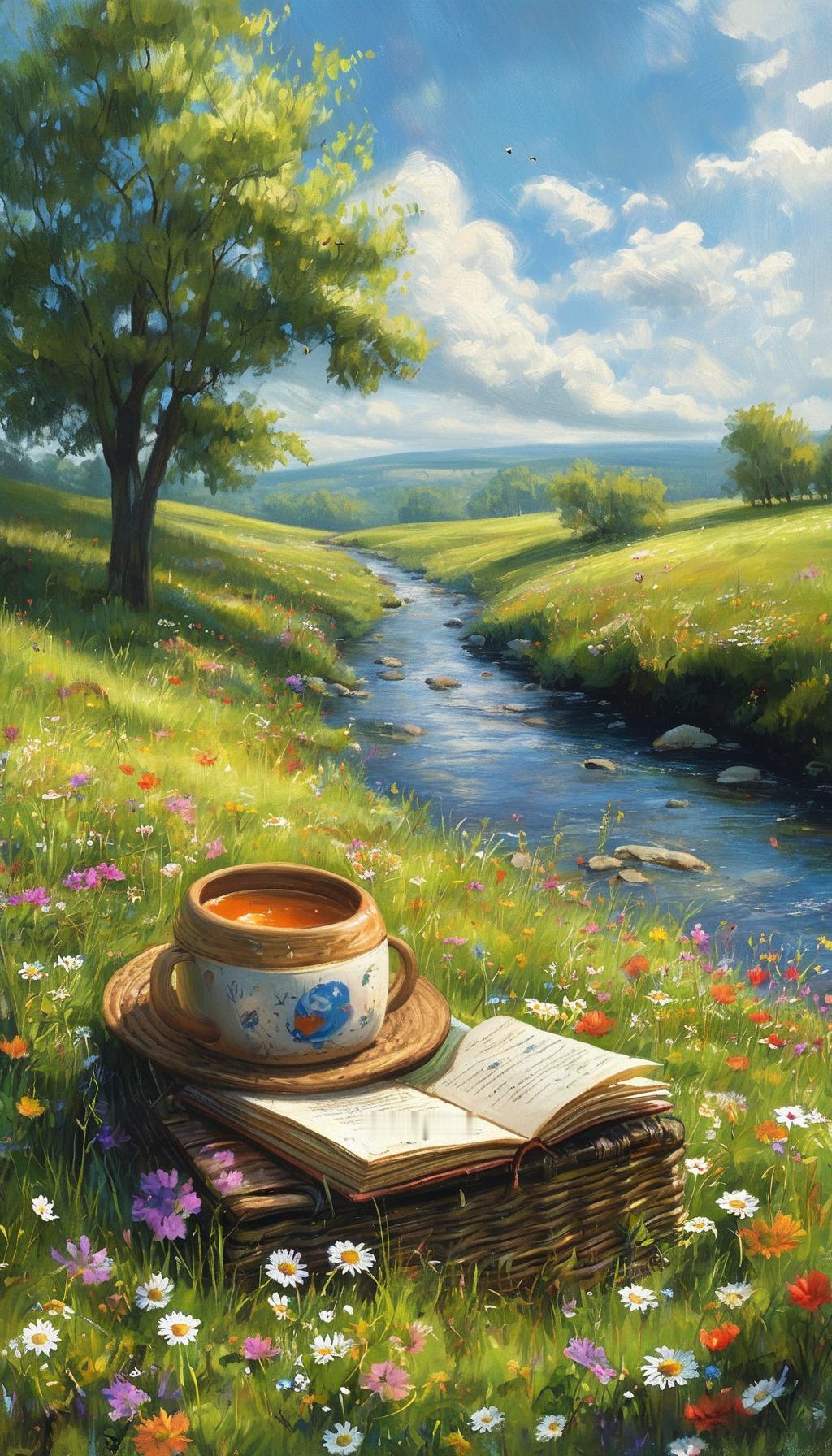 再婚可能会面临复杂的家庭关系，处理起来耗费精力。