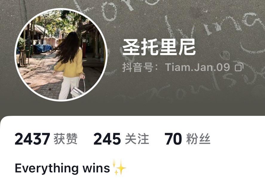 宝宝队长🥺crp4 ​​​