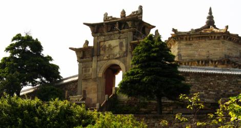 湖北等级赋分真相：原始分78分，赋分差10分
我做湖北中高考规划10年，发现很多