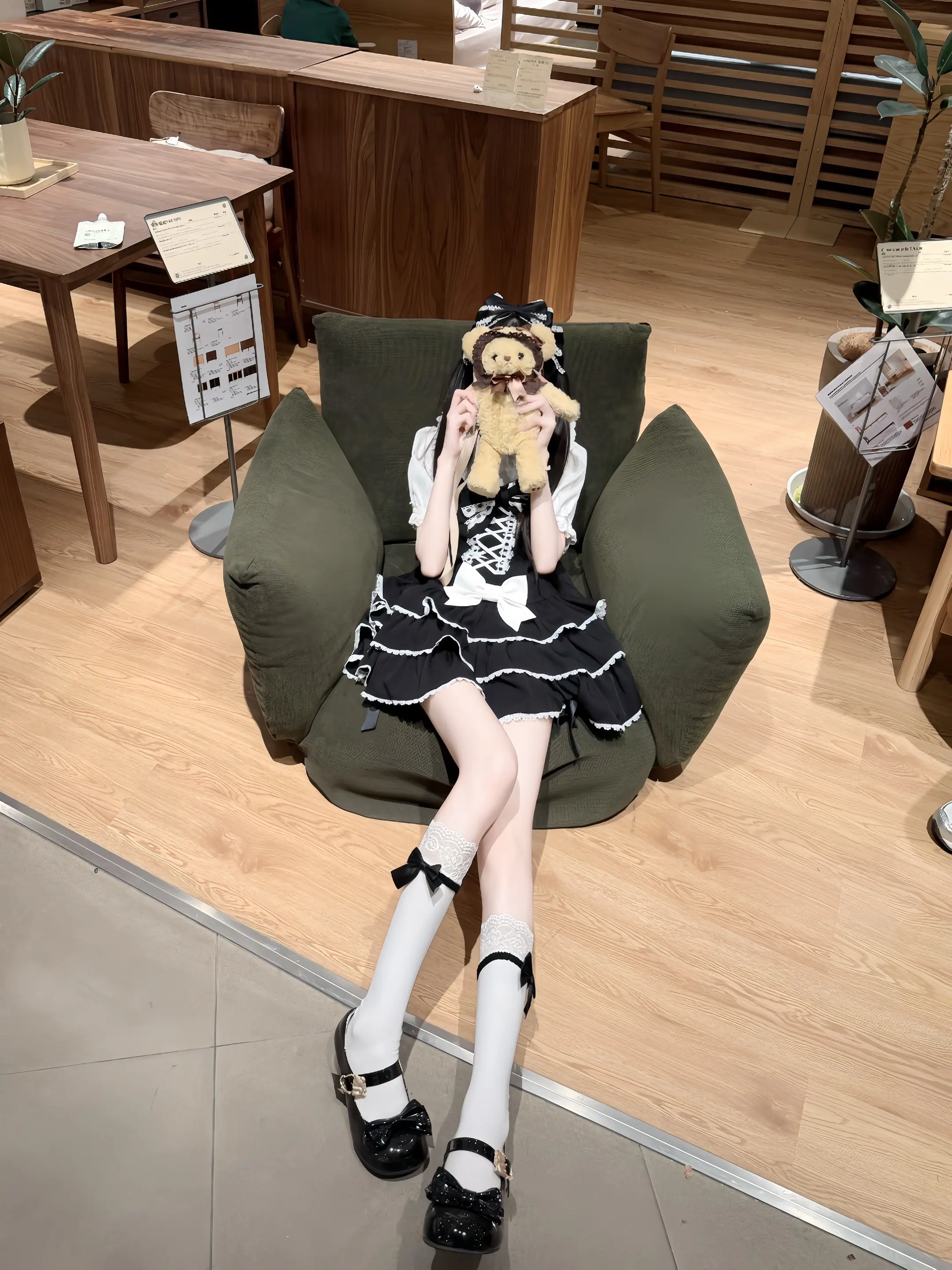 你的痛苦我都添乱你休想解决(·▽・)