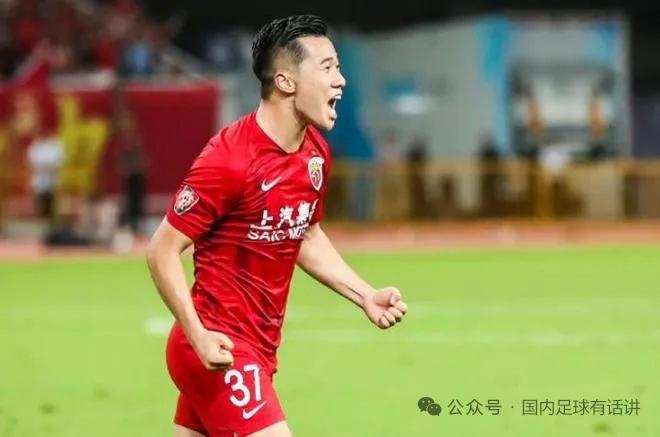 9900所有权归崇明基地，但考虑到崇明与海港的关系，海港优先也是不争的事实，但本