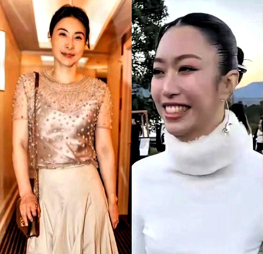 霍家两场婚礼，直接撕开了豪门的A、B面。

2012年，郭晶晶那场婚礼，地点在会