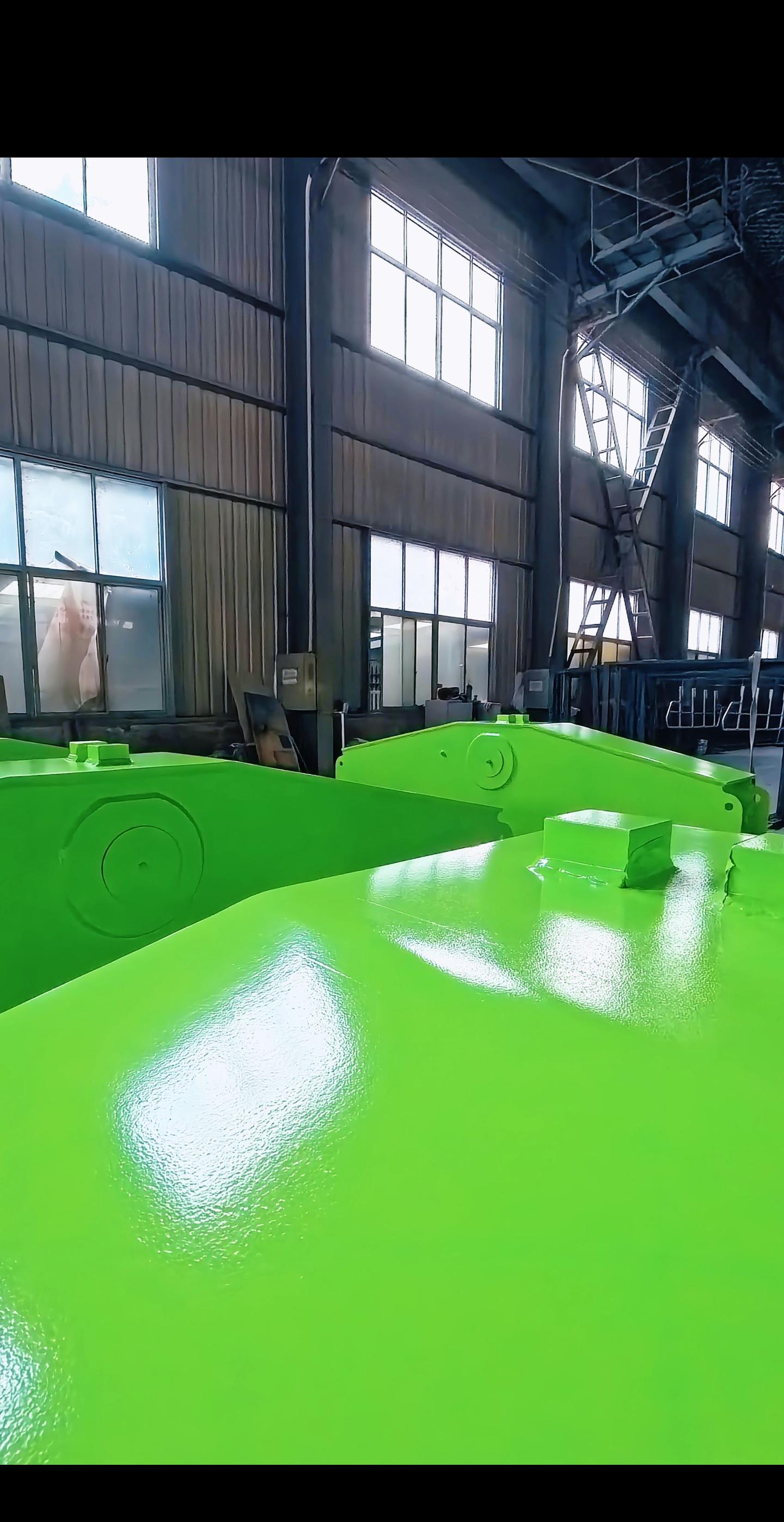 22号有钓鱼的没有