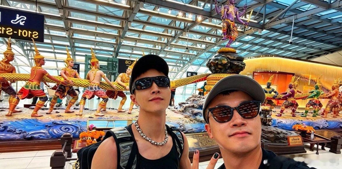 被减肥背刺了减肥是要常态，是要成为习惯。胖会有很多问题，少吃多运动，保持好的状态