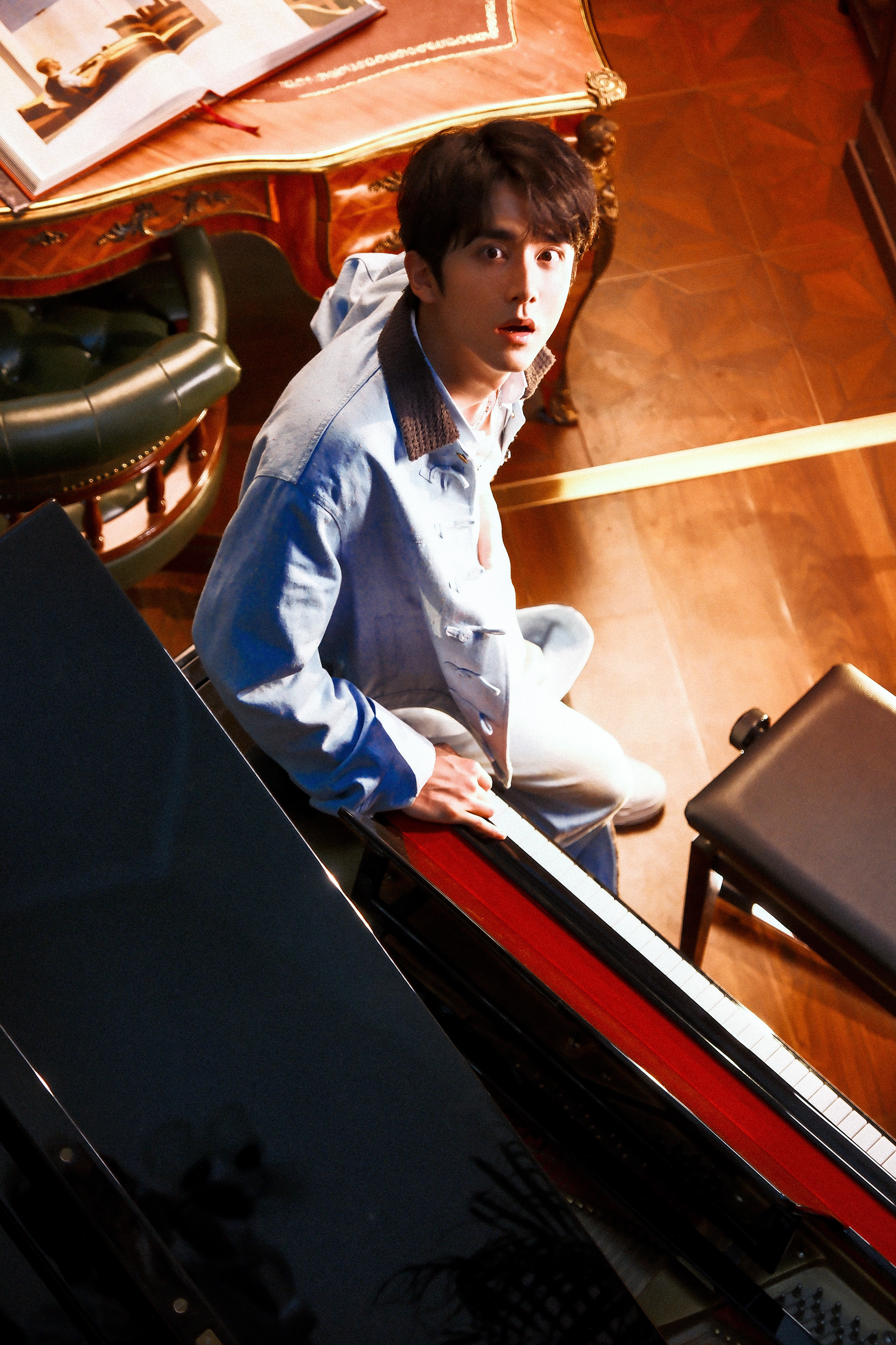 小狗小狗 