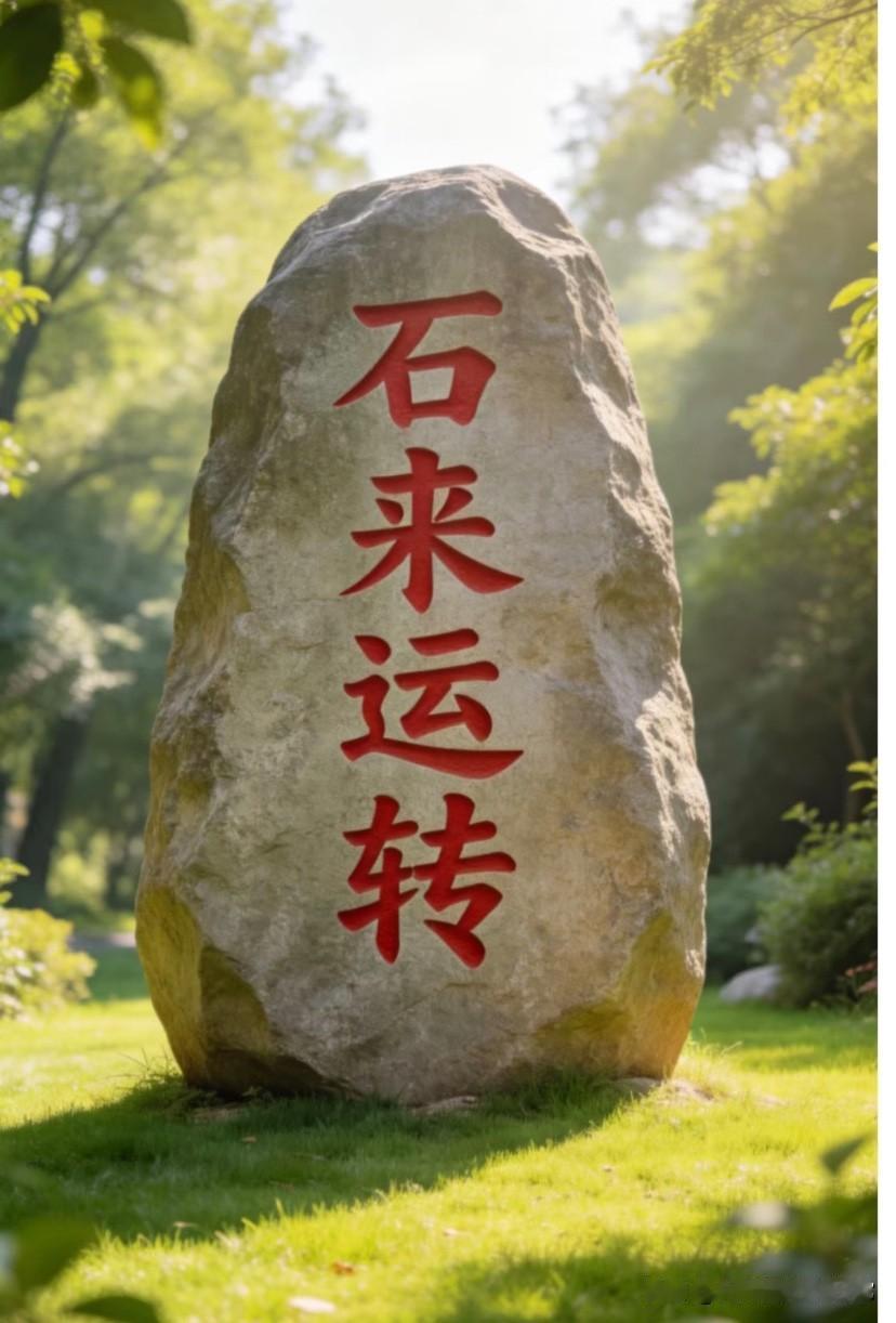 突然意识到："生日"和"新年"本质上都是在庆祝地球围着太阳转了一圈，只不过新年的
