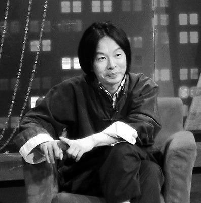 最惨的不是没钱，而是根本不知道怎么花钱。你可能觉得点个外卖、吃顿火锅没啥大不了，