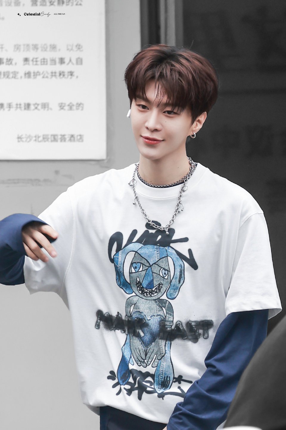 真的梦回偶练了