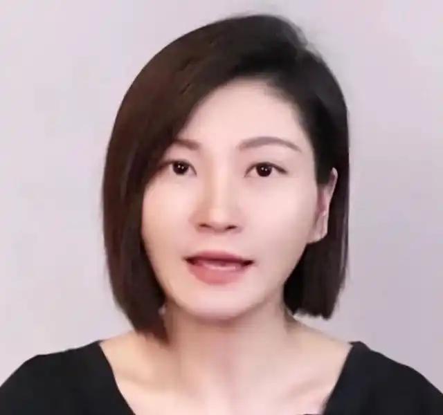 “公司不允许”
这是王暖暖在抢救苏醒后，面对记者说出的一句解释。2026年5月8