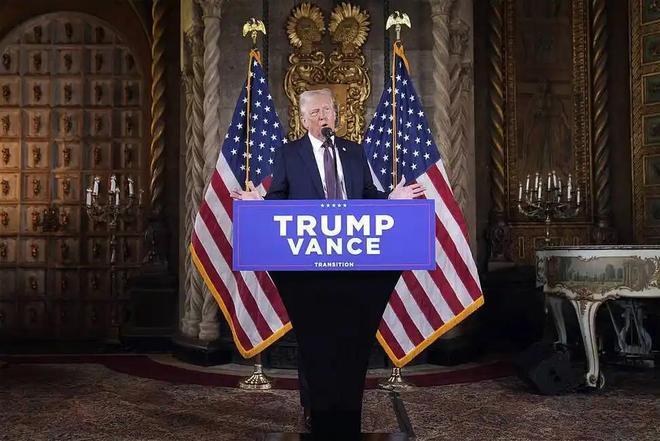 万万没想到，美国“福特”号航母打击群停靠 以色列海法，中东战事风险急剧升高，美国