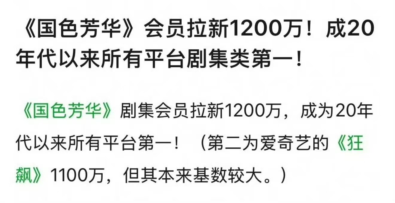 国色芳华拉新超过狂飙国色芳华拉新超狂飙国色芳华拉新超过狂飙，厉害，