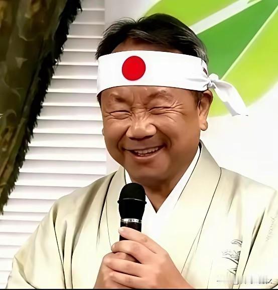 一位日本专家称，当下日本不应纠结于中日战争是否会爆发，而需着重思索，一旦战争爆发