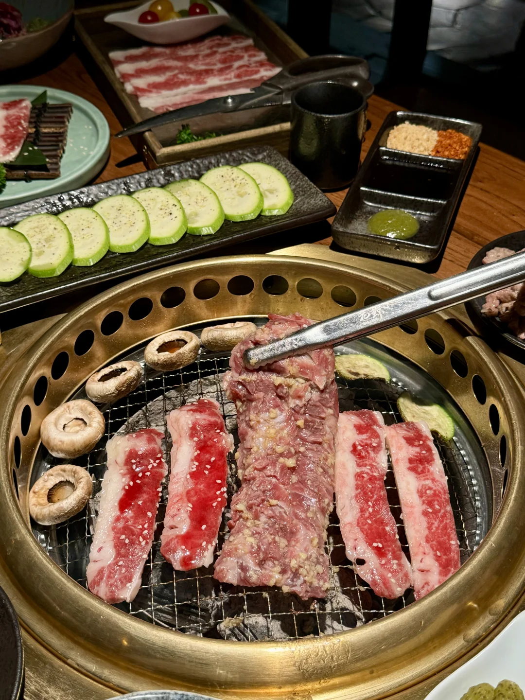 在冉家坝没有对手。。。真不开玩笑！！！