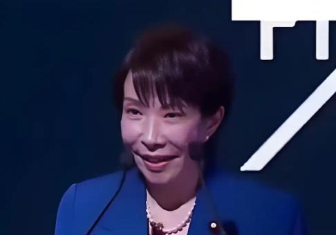 时间不多了！高市开出下台条件，要与北京对话，中方心意已决，1月19日，高市早苗突