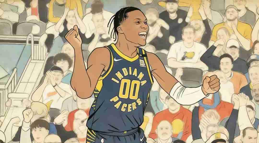 我的今日状态：😁轻松愉快
我这里的天气：☀️晴天