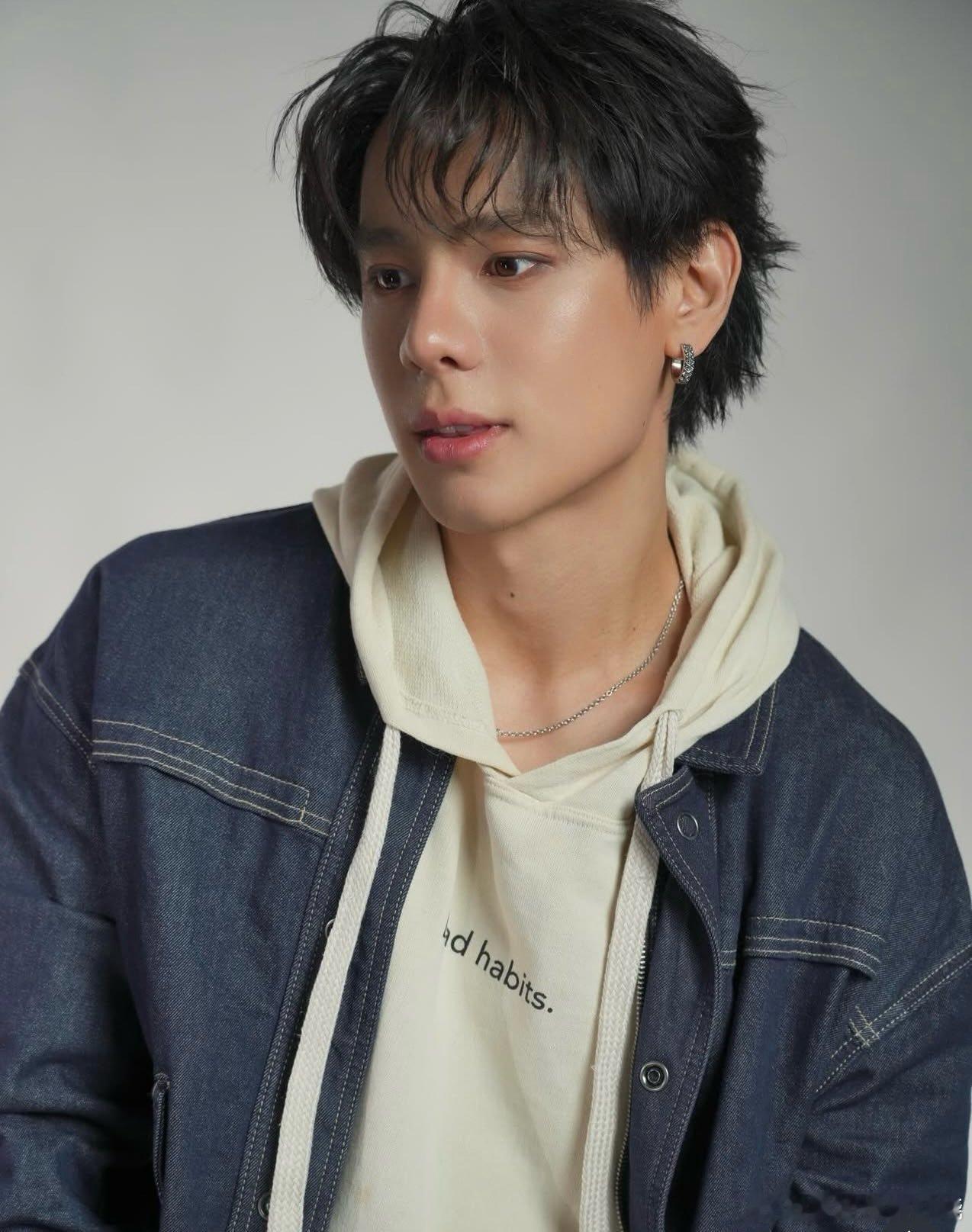 坤水咂～～～bankartit ​​​