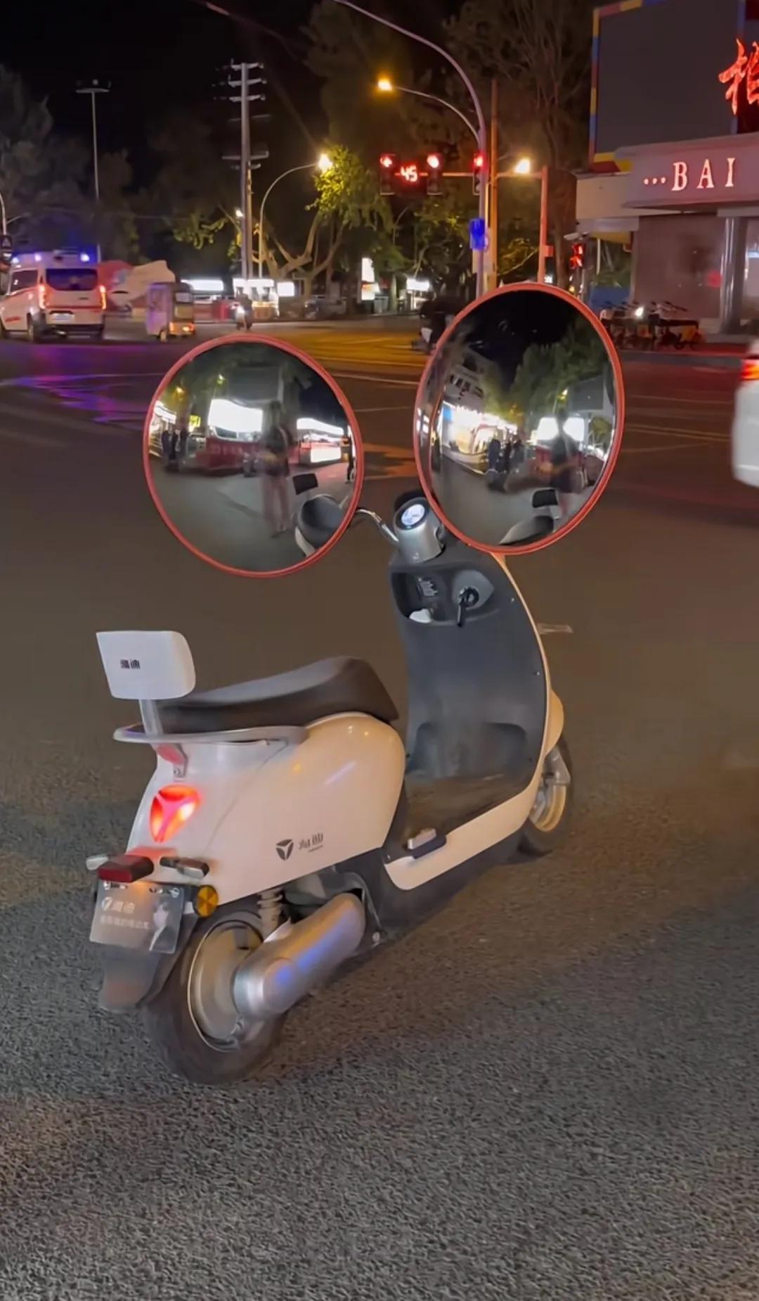 夯爆了！这个效果咋样？