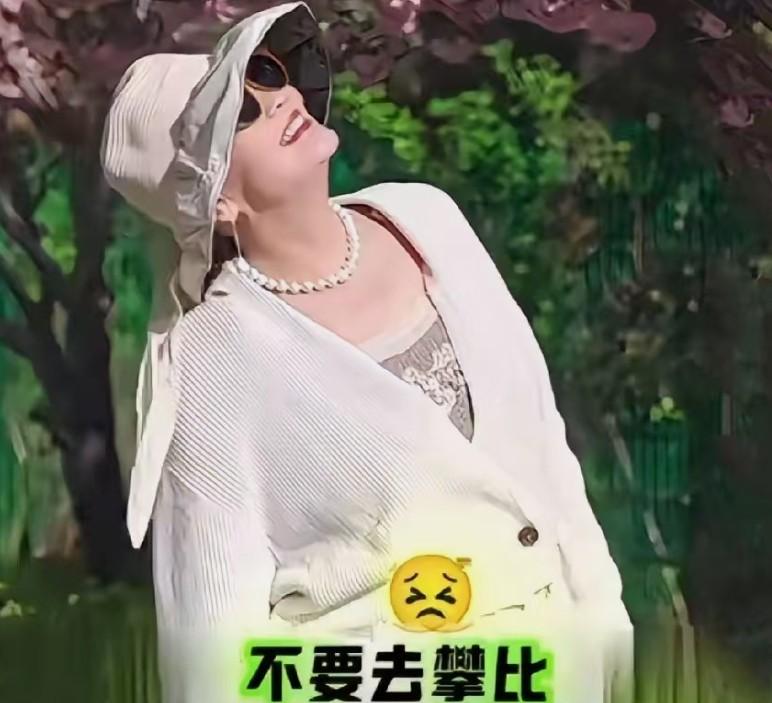 張兰命苦，摊上这样的儿子。希望兰姐爱惜自己能够开心！
 
汪德行不够，一个不尊重