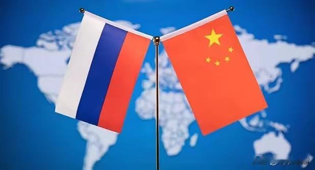 细节一：来之前，普京专门录制播放视频，提前释放友好信息。
细节二：抵达后，双方会