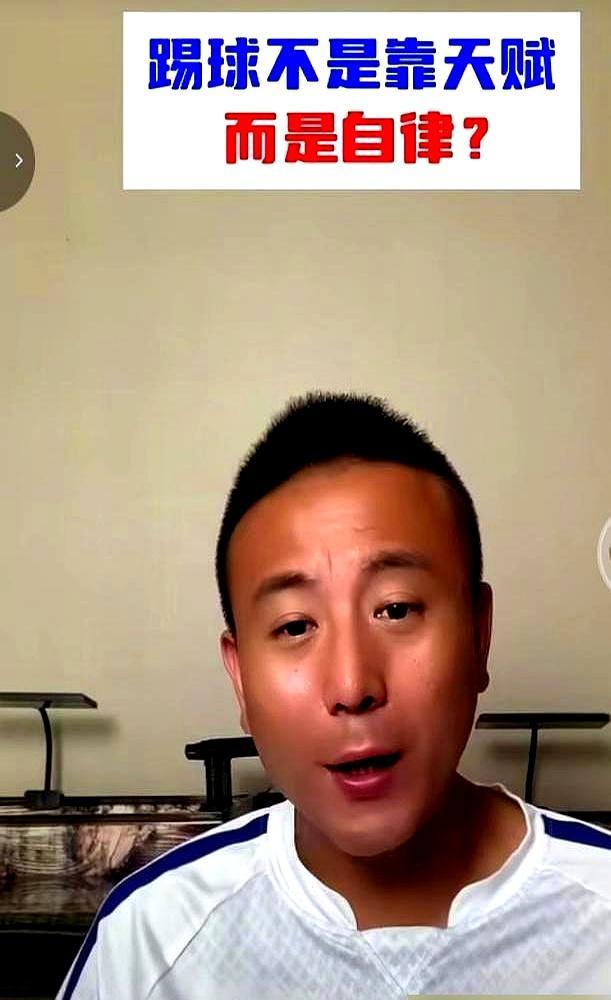 C罗曾被希尔顿嫌“娘”，48小时分手
 
换做是你，刚砸1.3亿转会皇马，转头被