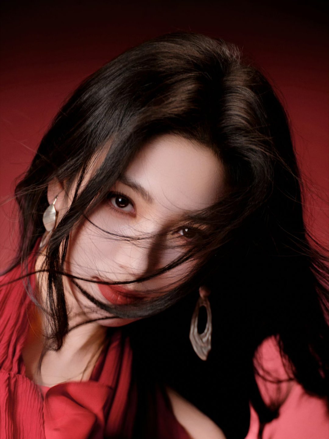 代露娃 2026新年快乐，新的一年天天开心，平安喜乐，万事胜意，马到成功，马上发