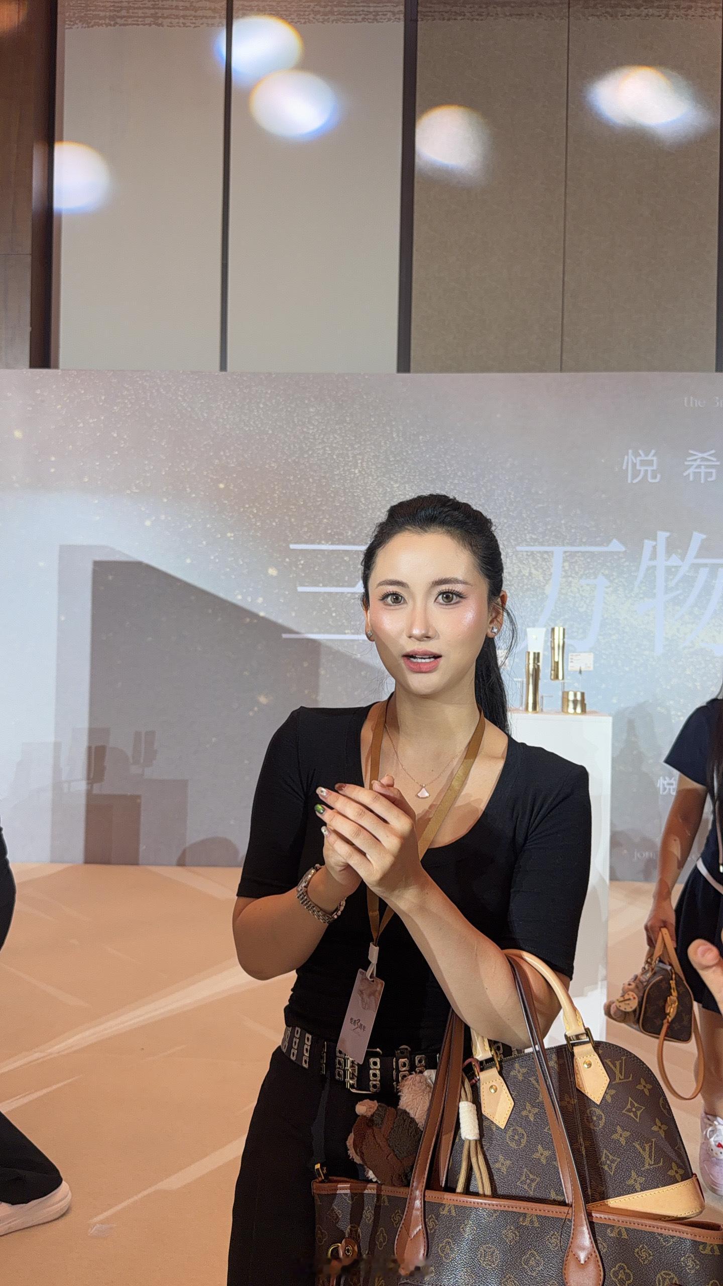 一次次我好累中解锁一次次我可以 