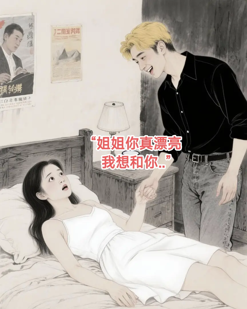ai图文