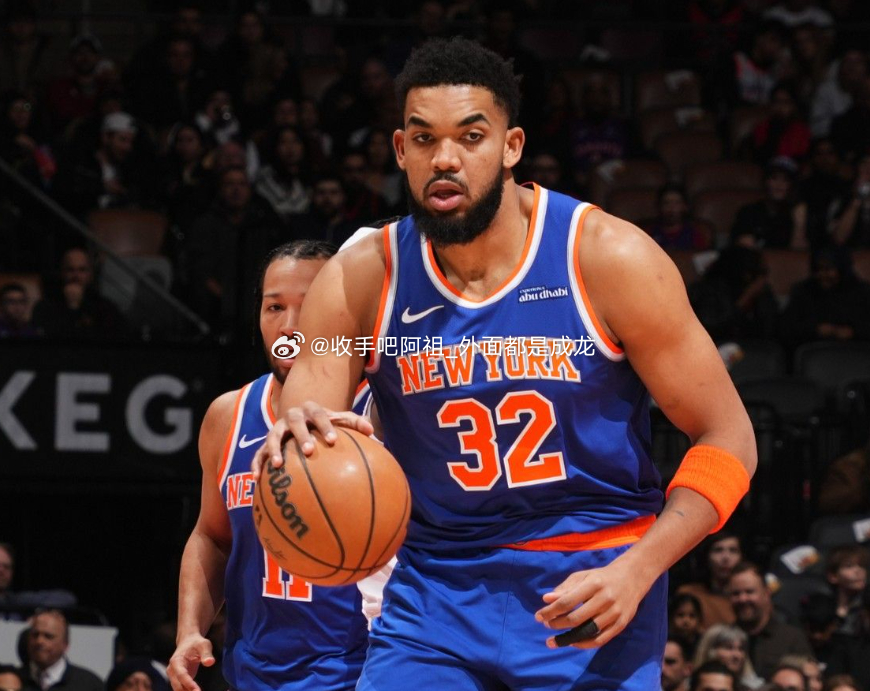 NBA常规赛，尼克斯118-126不敌快船。本场比赛唐斯表现出色，打了35分钟，